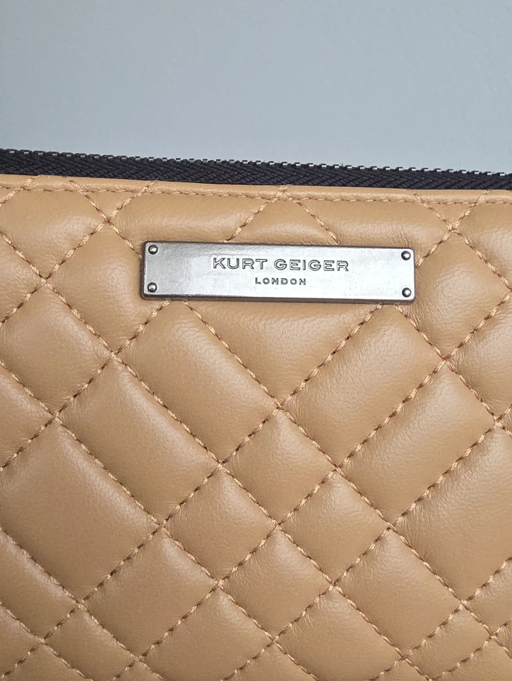 Kurt Geiger stylish kurt